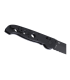 Σουγιάς CRKT M16®-14XKCrossbar Lock, Black