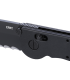 Σουγιάς CRKT M16®-14XKCrossbar Lock, Black