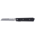 Σουγιάς CRKT ZephyrLiner Lock, Black