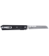 Σουγιάς CRKT ZephyrLiner Lock, Black