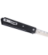 Σουγιάς CRKT ZephyrLiner Lock, Black