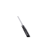 Σουγιάς CRKT ZephyrLiner Lock, Black