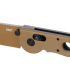 Σουγιάς CRKT M16®-02XD Crossbar Lock, TAN