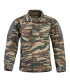PENTAGON LYCOS JACKET K02023-CAMO