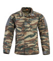 PENTAGON LYCOS JACKET K02023-CAMO
