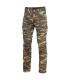 PENTAGON LYCOS COMBAT PANTS K05043-CAMO