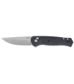 Σουγιάς CRKT Sero Crossbar Lock, Black