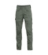 PENTAGON LYCOS COMBAT PANTS K05043