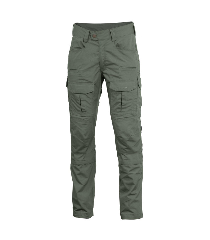 PENTAGON LYCOS COMBAT PANTS K05043