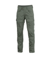 PENTAGON LYCOS COMBAT PANTS K05043