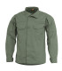 PENTAGON LYCOS JACKET K02023