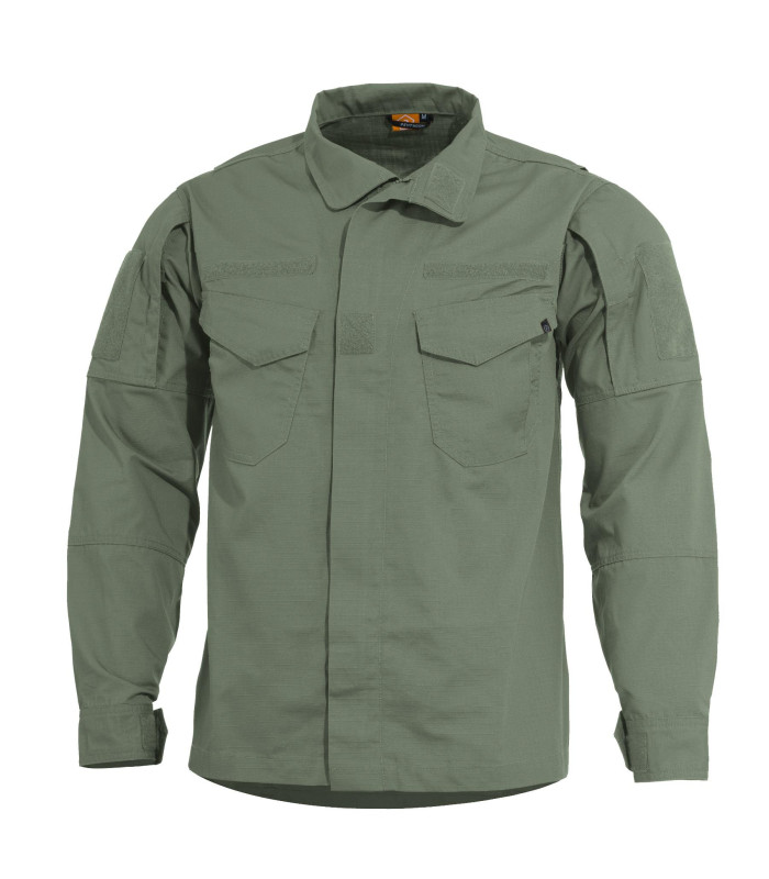 PENTAGON LYCOS JACKET K02023