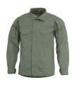 PENTAGON LYCOS JACKET K02023