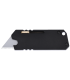 Σουγιάς CRKT C.U.T.(Compact. Utility. Tool.), Black
