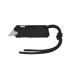 Σουγιάς CRKT C.U.T.(Compact. Utility. Tool.), Black
