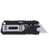 Σουγιάς CRKT C.U.T.(Compact. Utility. Tool.), Black