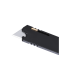 Σουγιάς CRKT C.U.T.(Compact. Utility. Tool.), Black