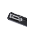 Σουγιάς CRKT C.U.T.(Compact. Utility. Tool.), Black