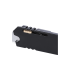 Σουγιάς CRKT C.U.T.(Compact. Utility. Tool.), Black