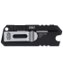 Σουγιάς CRKT C.U.T.(Compact. Utility. Tool.), Black