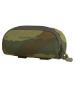 PENTAGON KALYPSO SUNGLASSES POUCH CAMO K17086-CAMO