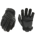 ΓΑΝΤΙΑ MECHANIX, M-Pact®, Covert, Size LG