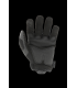 ΓΑΝΤΙΑ MECHANIX, M-Pact®, Covert, Size LG