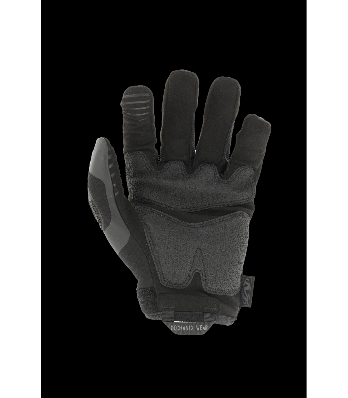 ΓΑΝΤΙΑ MECHANIX, M-Pact®, Covert, Size LG