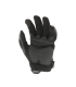 ΓΑΝΤΙΑ MECHANIX, M-Pact®, Covert, Size LG