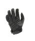 ΓΑΝΤΙΑ MECHANIX, M-Pact®, Covert, Size LG