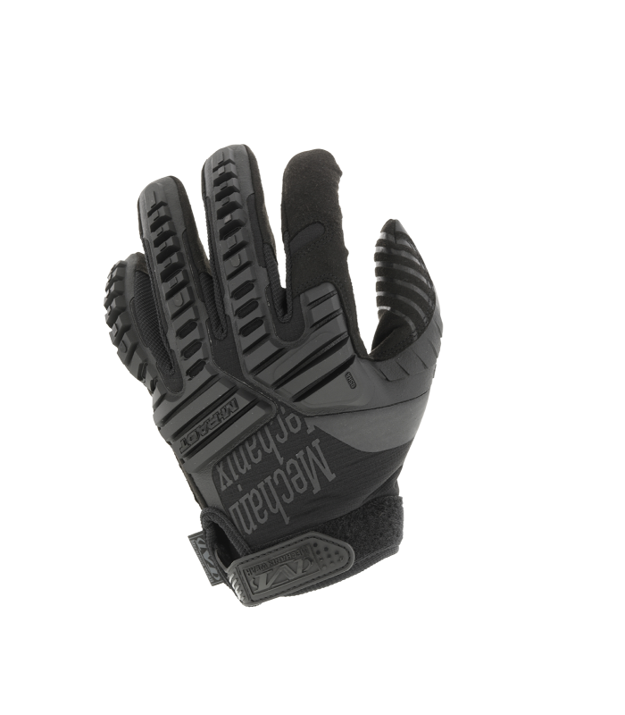 ΓΑΝΤΙΑ MECHANIX, M-Pact®, Covert, Size LG