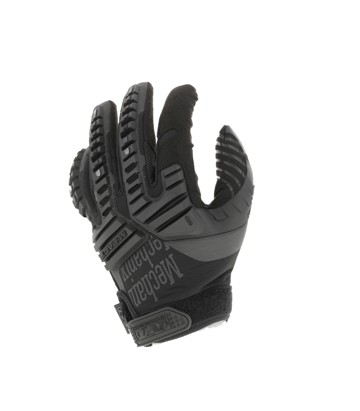 ΓΑΝΤΙΑ MECHANIX, M-Pact®, Covert, Size LG