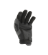 ΓΑΝΤΙΑ MECHANIX, M-Pact®, Covert, Size LG
