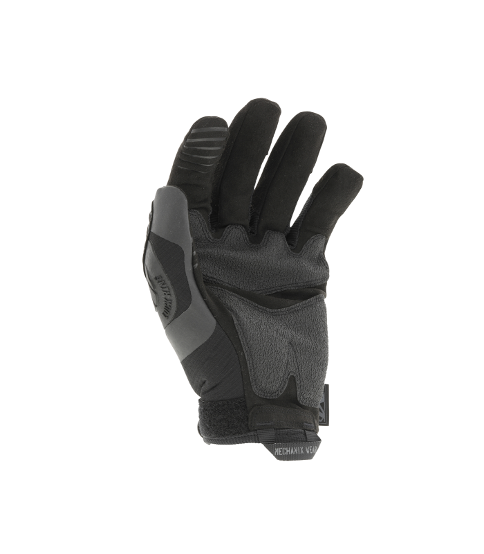 ΓΑΝΤΙΑ MECHANIX, M-Pact®, Covert, Size LG