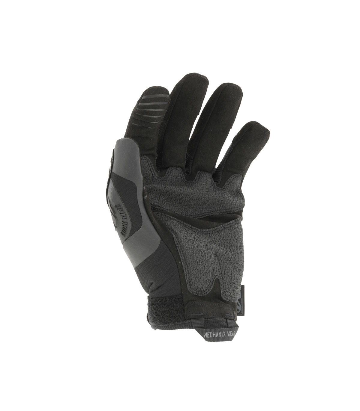 ΓΑΝΤΙΑ MECHANIX, M-Pact®, Covert, Size LG