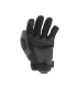 ΓΑΝΤΙΑ MECHANIX, M-Pact®, Covert, Size LG