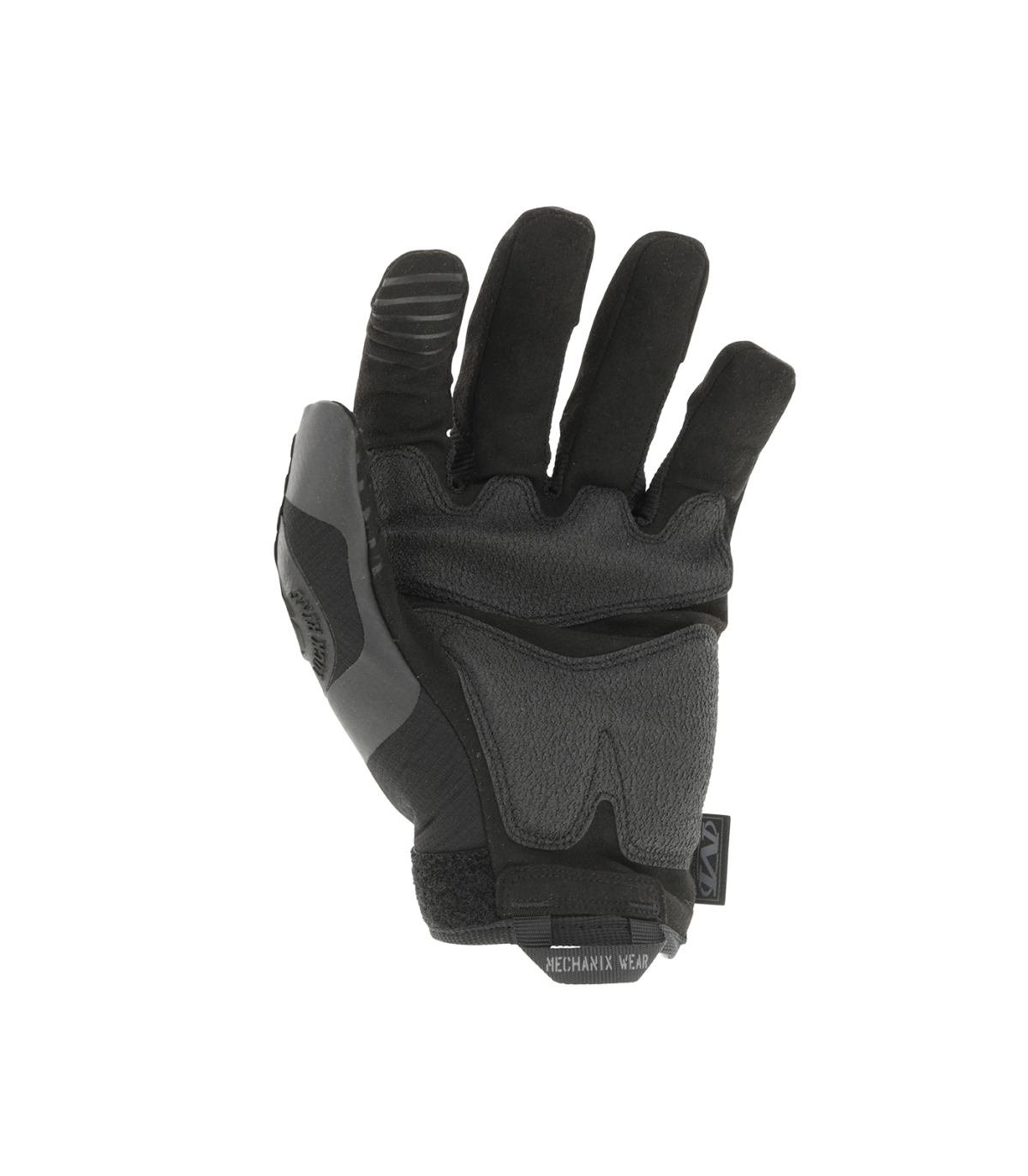 ΓΑΝΤΙΑ MECHANIX, M-Pact®, Covert, Size LG