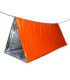 PENTAGON ZERO HOUR EMERGENCY TENT D20101