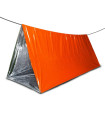 PENTAGON ZERO HOUR EMERGENCY TENT D20101