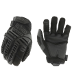 ΓΑΝΤΙΑ MECHANIX, M-Pact®, Covert, Size XXL