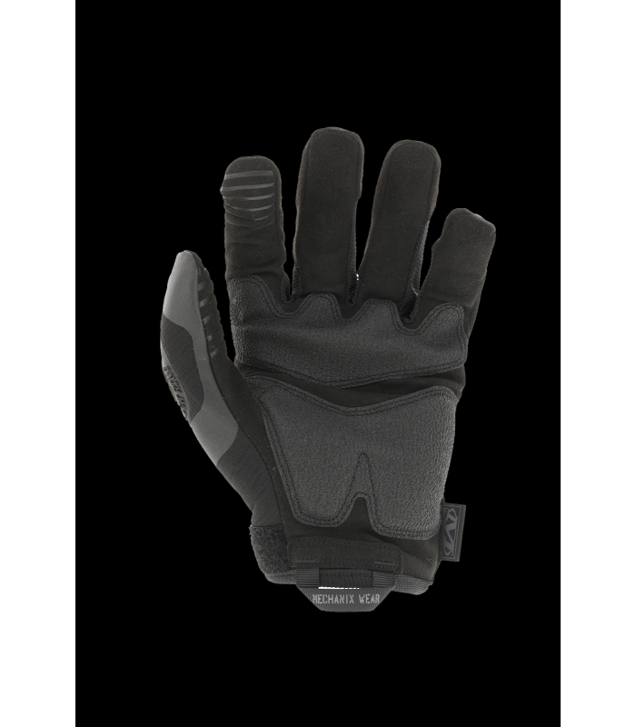 ΓΑΝΤΙΑ MECHANIX, M-Pact®, Covert, Size XXL