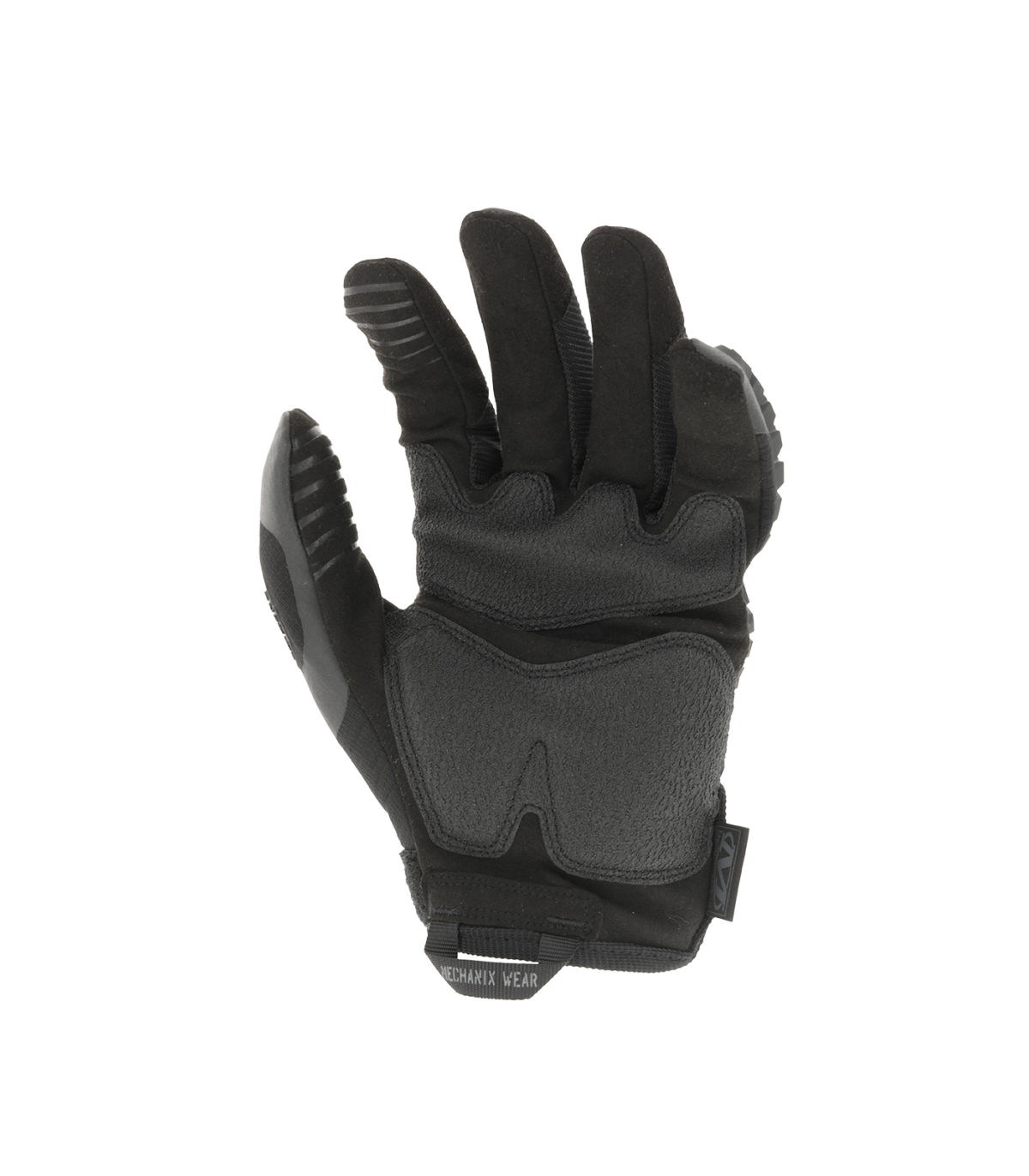 ΓΑΝΤΙΑ MECHANIX, M-Pact®, Covert, Size XXL