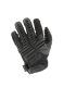 ΓΑΝΤΙΑ MECHANIX, M-Pact®, Covert, Size XXL