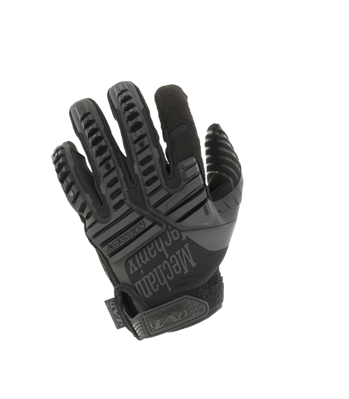 ΓΑΝΤΙΑ MECHANIX, M-Pact®, Covert, Size XXL