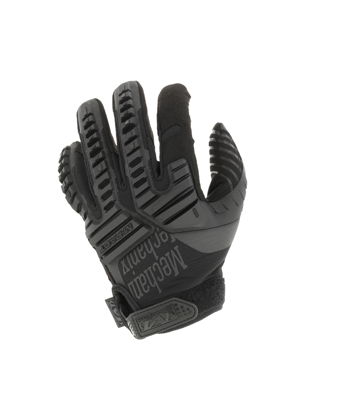 ΓΑΝΤΙΑ MECHANIX, M-Pact®, Covert, Size XXL