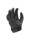 ΓΑΝΤΙΑ MECHANIX, M-Pact®, Covert, Size XXL