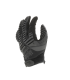 ΓΑΝΤΙΑ MECHANIX, M-Pact®, Covert, Size XXL