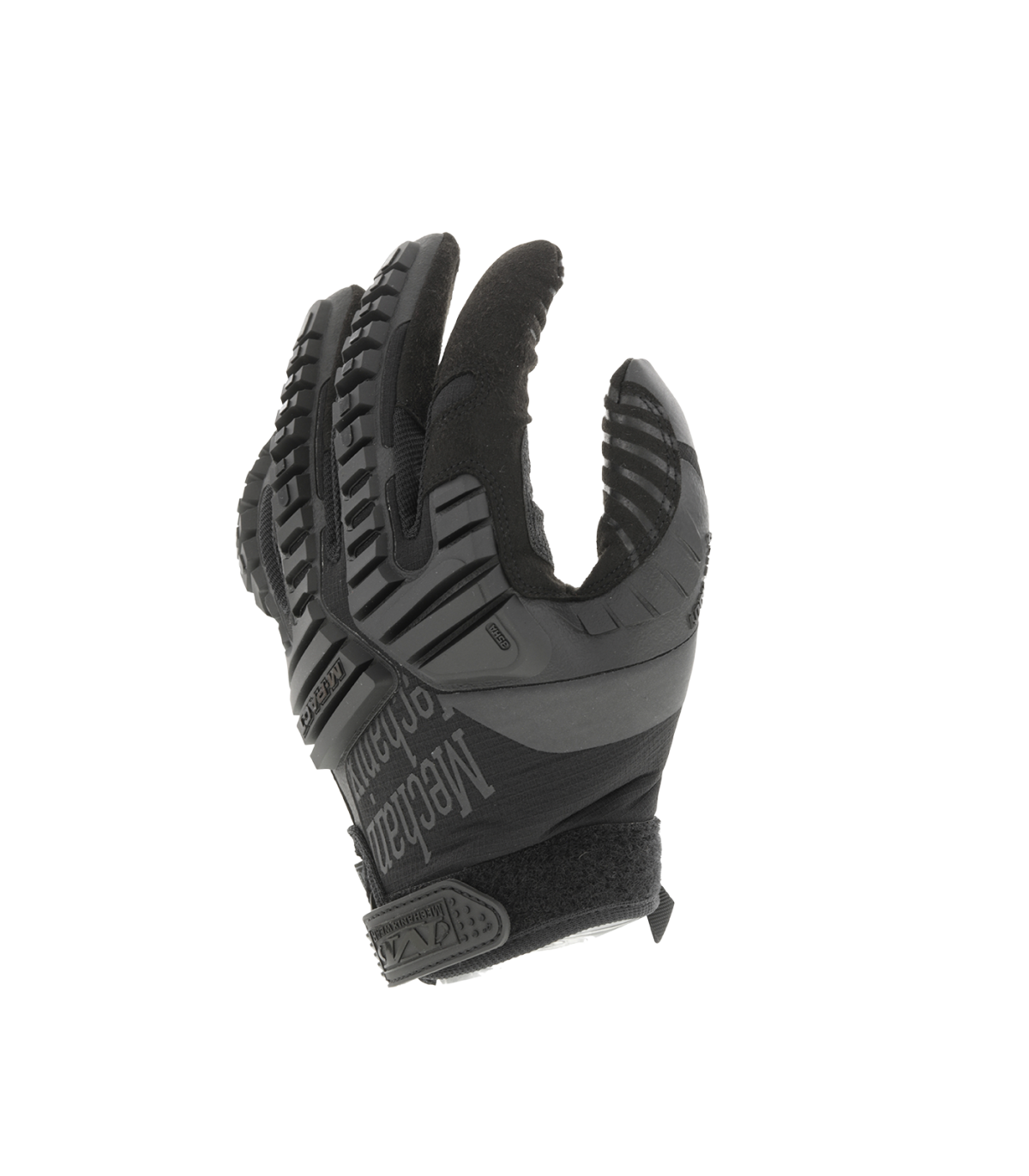 ΓΑΝΤΙΑ MECHANIX, M-Pact®, Covert, Size XXL