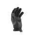 ΓΑΝΤΙΑ MECHANIX, M-Pact®, Covert, Size XXL