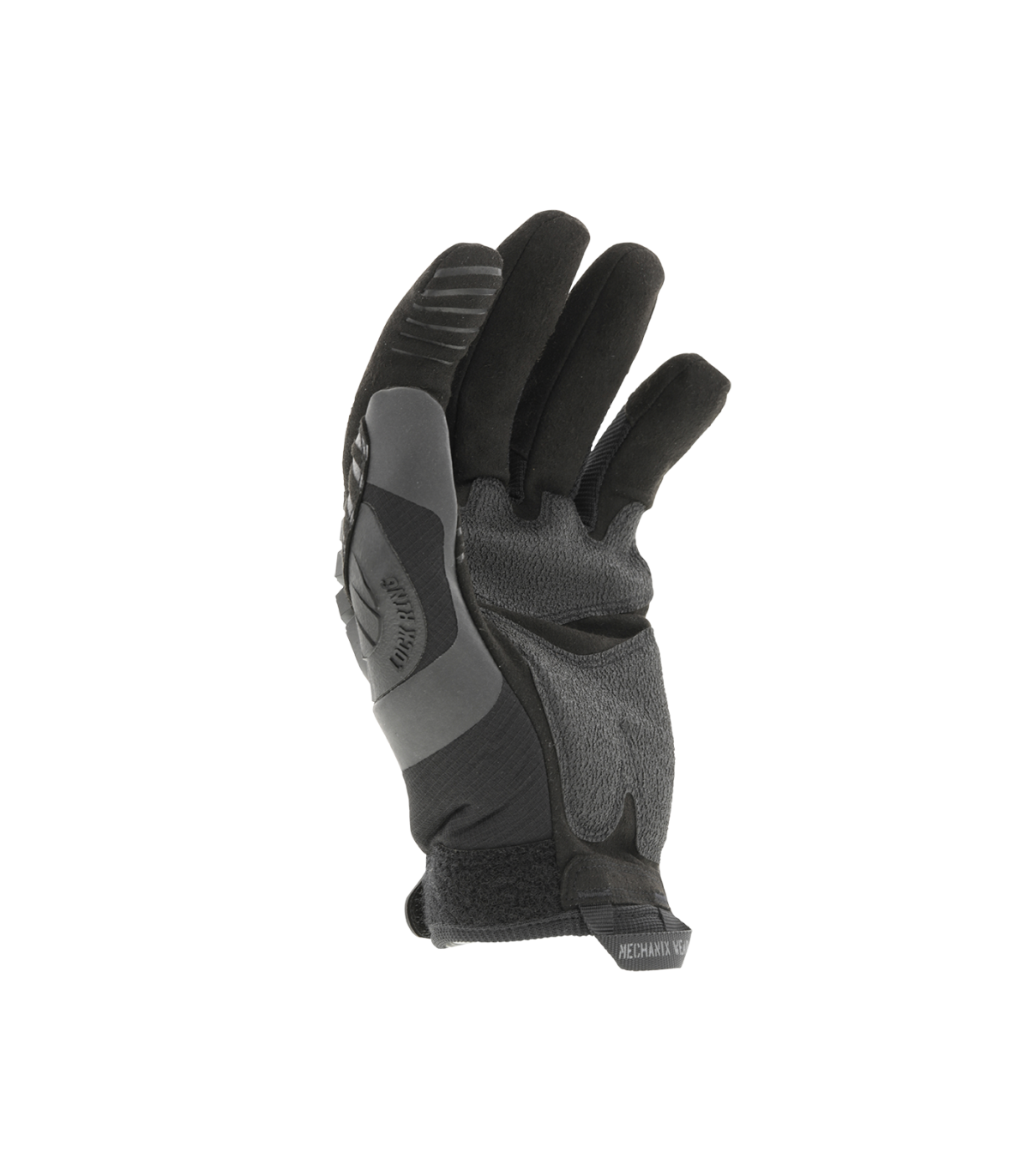 ΓΑΝΤΙΑ MECHANIX, M-Pact®, Covert, Size XXL